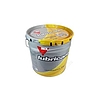 MOL Liton 00 50KG 13005354
