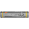 MOL Liton LT 2EP 250G 13006424