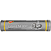 MOL Liton LTA 3EP 180KG 13005345
