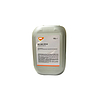 MOL Multi SW 68 10L 13006463