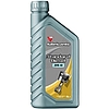 MOL Standard Diesel 20W-40 4L 13006526