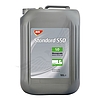 MOL Standard S 30 10L 13006529