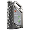 MOL Super Diesel 15W-40 180KG 13009231