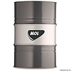 MOL Turbo S 20W-20 180KG 13009264