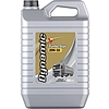 MOL Turbo Star 20W-50 180KG 13009254