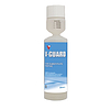 MOL V-Guard 250ML 13008954