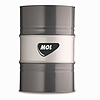 MOL WO T 15 170KG 13006675