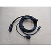 MT00002389 cable isomatch global SP Kverneland alkatrész