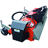 MT15ID hidraulikus szárzúzó MT15ID105