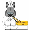 Müthing MU-H/S Vario 140