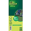 Nortene AERATOR gyepszellőztető - zöld - 140081