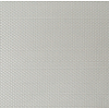 Nortene ALUNET alumínium szúnyogháló - 1,2 x 30 m -  1,4 x 1,8 - ezüst - 170562