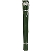 Nortene BAMBOO PLAST műanyag bevonatú bambuszkaró - 2,1 m -  ? 12-16 mm - zöld - 140806