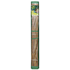 Nortene BAMBOOCANE hasított bambuszfonat - 2 x 5 m -  bambusz - 5030017