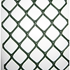 Nortene BN-50 Multi Mesh műanyag baromfirács - 0,5 x 30 m -  22 x 22 mm - zöld - 58680120