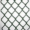 Nortene BN-50 Multi Mesh műanyag baromfirács - 0,5 x 30 m -  22 x 22 mm - zöld - 58680120