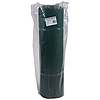 Nortene BN-90 5367 / 090 műanyag baromfirács - 0,9 x 25 m -  15 x 15 mm - zöld - 2002422