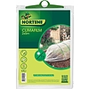 Nortene CLIMAFILM 50 µm LDPE kertészeti fólia - 2 x 5 m -  színtelen - 110005 (Csak fólia)