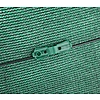 Nortene FIXATEX rögzítő kapocs szőtt árnyékoló hálóhoz - 2 x 2,5 cm  -  zöld - 147121