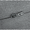 Nortene FIXATEX rögzítő kapocs szőtt árnyékoló hálóhoz - ? 4 cm  -  fekete - 147135