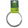 Nortene GALVAWIRE  galvanizált dróthuzal - 0,7mmx15m - galvanizált - 172570