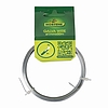 Nortene GALVAWIRE  galvanizált dróthuzal - 1mmx50m - galvanizált - 172573