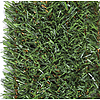 Nortene GREENWITCH műsövény 90% - 1,5 x 3 m -  zöld/barna - 2011885