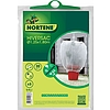 Nortene HIVERSAC 30 g/m2 növénytakaró zsák  - ?  1,25 x h. 1,8 m -  fehér - 110036