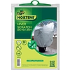 Nortene HIVERSCRATCH átteleltető zsák, 50 g/m2 - 2 x 1,8  m -  fehér - 5095237