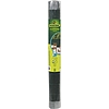 Nortene PLASTICANE OVAL ovális profilú műanyag nád, 13 mm, PVC - 1,5 x 3 m -  zöld - 2012172