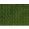 Nortene PROTEX 80 g/m2 erősített, vízhatlan takaróponyva - 5 x 8 m -  zöld - 211011
