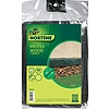 Nortene PROTEX WOOD 90 g/m2 LDPE vízhatlan, fahasábtakaró ponyva - 1,5 x 6 m -  zöld - 152161