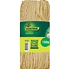 Nortene RAPHIA raffia kötöző - 1,3 m -  natúr - 147020