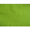 Nortene SUN-NET KIT POLYESTER ?  napvitorla - 3,6 x 3,6 m -  zöld - 2012357