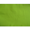 Nortene SUN-NET KIT POLYESTER ?  napvitorla - 3,6 x 3,6 x 3,6 m -  zöld - 2012352