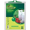 Nortene TOMATEX PP takaró szövet - 0,6 x 10 m -  17 g/m2  - fehér - 110163