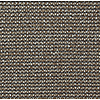 Nortene TOTALTEX szőtt árnyékoló háló, 95% - 2 x 10 m -  barna - 2012327