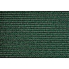 Nortene TOTALTEX szőtt árnyékoló háló, 95% - 1 x 5 m -  zöld - 2012323