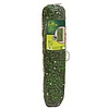 Nortene VERTICAL JASMIN zöldfal jázminnal - 1 x 1 - zöld, fehér - 2021588