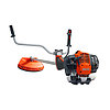 Oleo-Mac Benzines kasza BC 550 MASTER Sharp Pro
