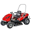 Oleo-Mac Gazvágó kistraktor Apache 92 EVO SharpPro 68129033