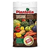 Plantella Organik 25 Kg 52136