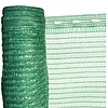 Raschel árnyékoló háló 36 g/m2 Zöld 3,6x50m 119812