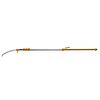 Silky Hayate 7700 Professional 4 részes Teleszkópos ágvágó KSI037742
