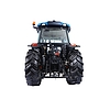 Solis 75 CRDI Traktor