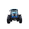 Solis 75 CRDI Traktor