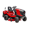 Solo by AL-KO Fűnyíró traktor T16-103.7 HD V2 Comfort 127444