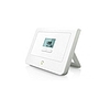 Solo by AL-KO INNOGY Gateway okos otthon központ 127420
