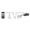Solo by AL-KO INNOGY Gateway okos otthon központ 127420
