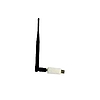 Solo by AL-KO LEMONBEAT DONGLE antenna a Gateway-hez 127421